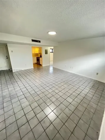 5 Olive Drive Hialeah FL 33010