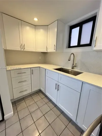 5 Olive Drive Hialeah FL 33010