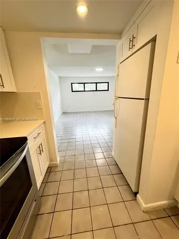 5 Olive Drive Hialeah FL 33010