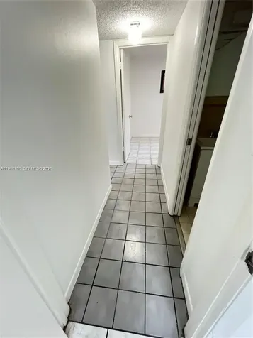 5 Olive Drive Hialeah FL 33010