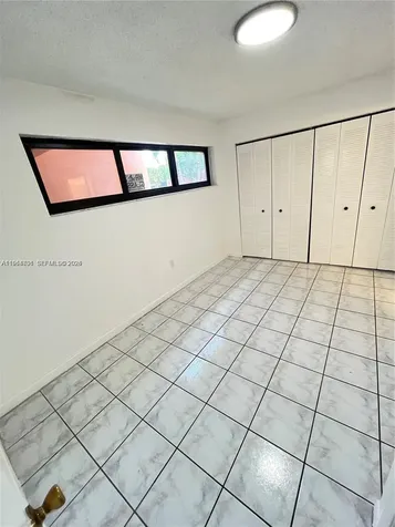 5 Olive Drive Hialeah FL 33010