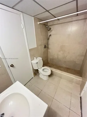 5 Olive Drive Hialeah FL 33010