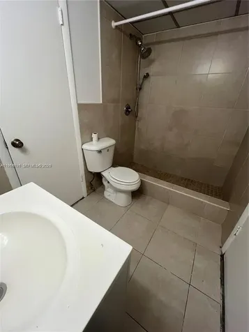 5 Olive Drive Hialeah FL 33010