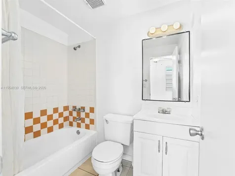 1027 Pennsylvania Avenue Miami Beach FL 33139