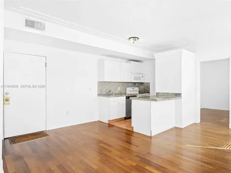 1027 Pennsylvania Avenue Miami Beach FL 33139