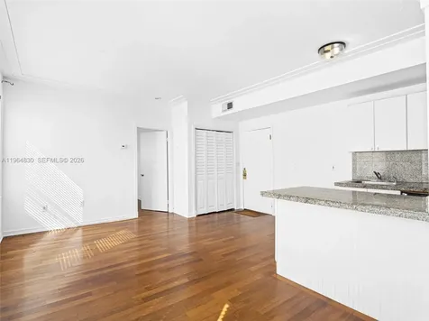 1027 Pennsylvania Avenue Miami Beach FL 33139