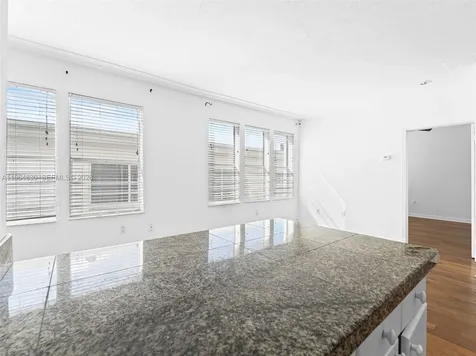 1027 Pennsylvania Avenue Miami Beach FL 33139