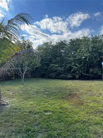 36 NW 151st Street Miami FL 33169