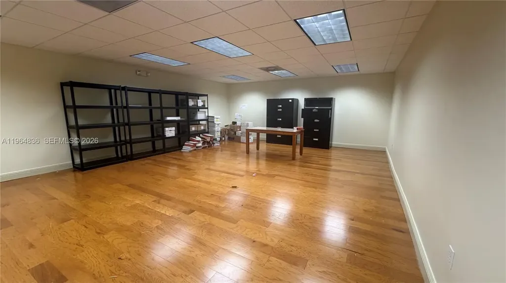 2435 Hollywood Boulevard Hollywood FL 33020