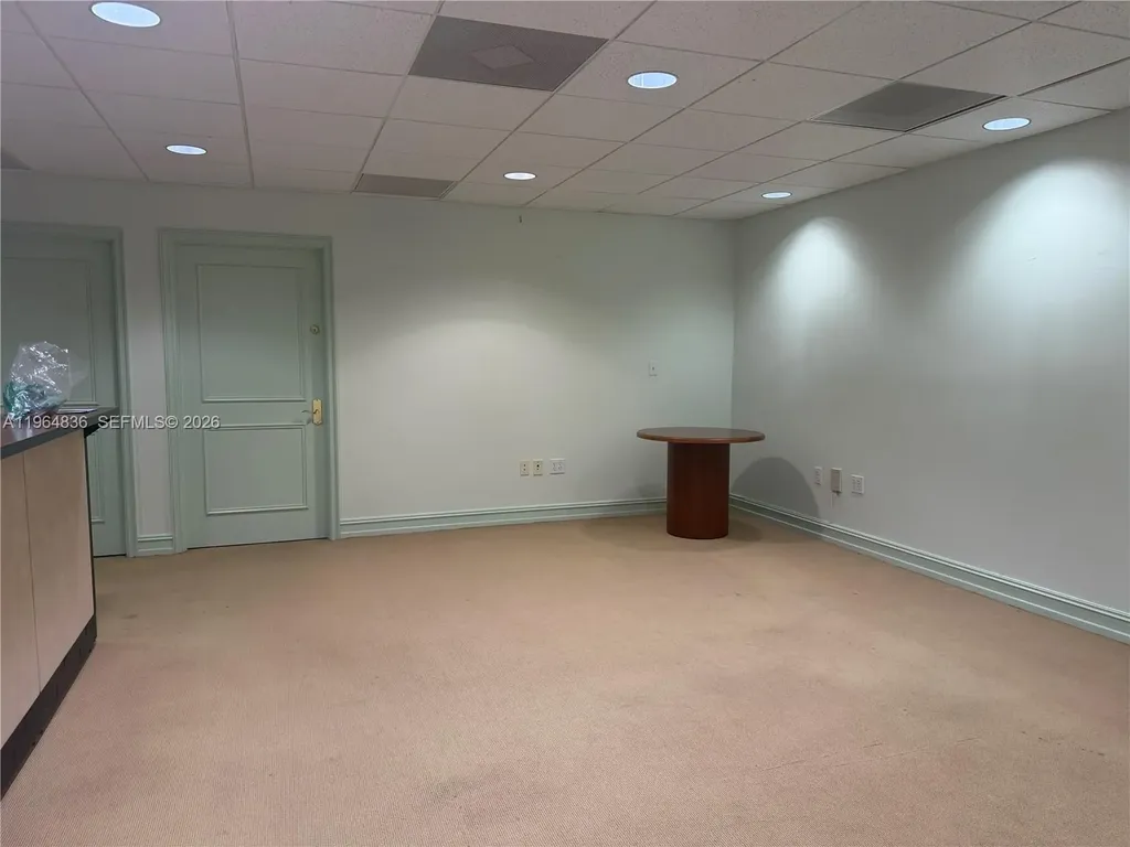 2435 Hollywood Boulevard Hollywood FL 33020