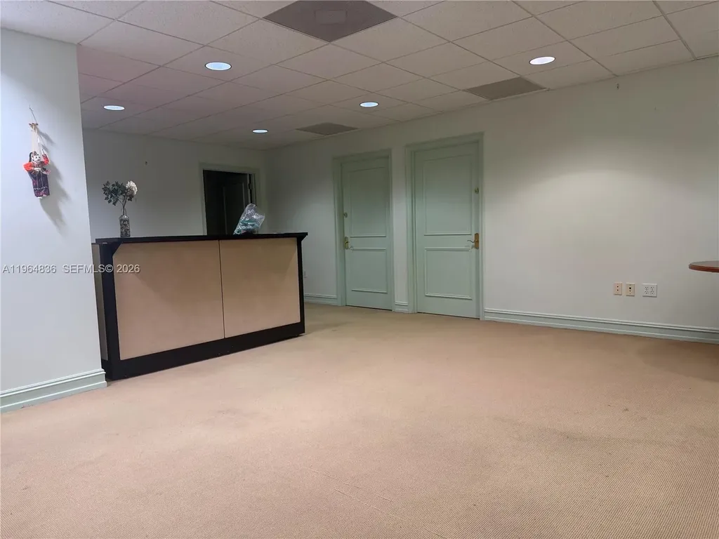 2435 Hollywood Boulevard Hollywood FL 33020