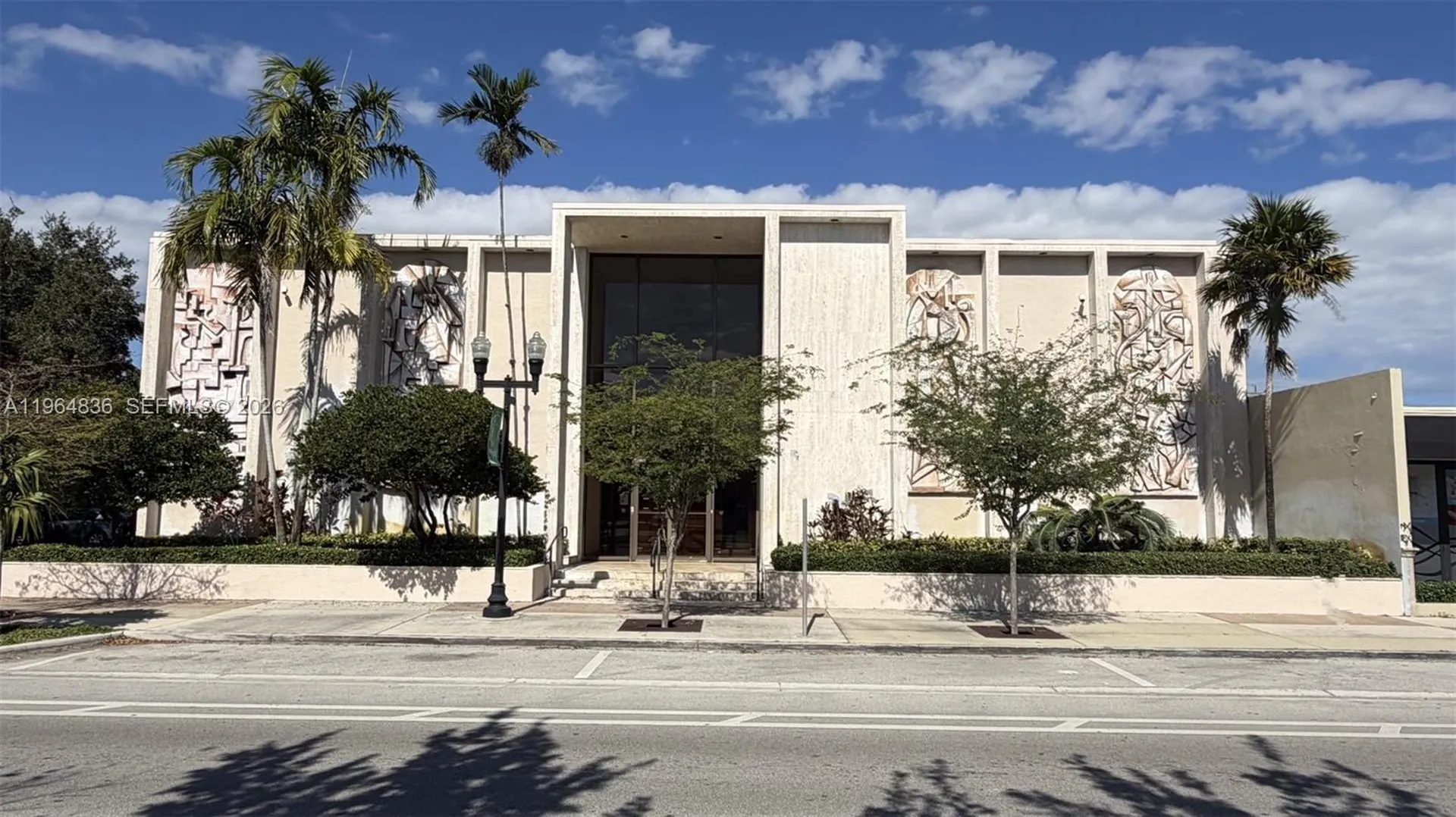 2435 Hollywood Boulevard Hollywood FL 33020