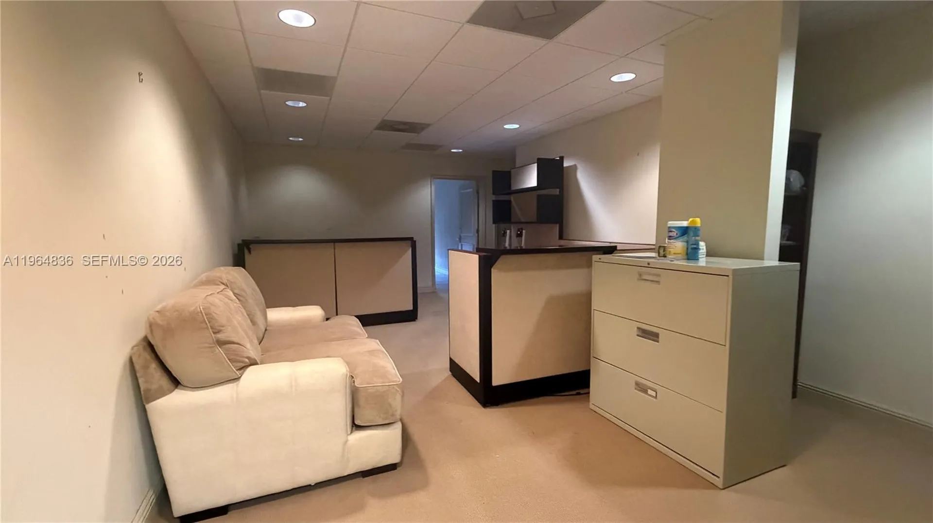 2435 Hollywood Boulevard Hollywood FL 33020
