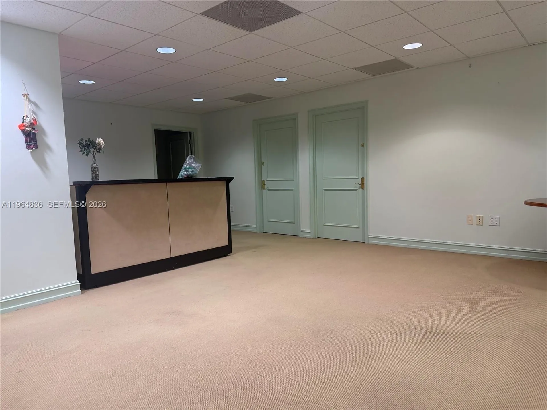 2435 Hollywood Boulevard Hollywood FL 33020