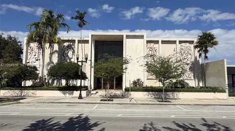 2435 Hollywood Boulevard Hollywood FL 33020