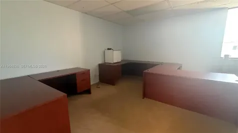 2435 Hollywood Boulevard Hollywood FL 33020