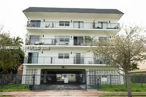 1960 Marseille Drive Miami Beach FL 33141