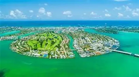 1960 Marseille Drive Miami Beach FL 33141