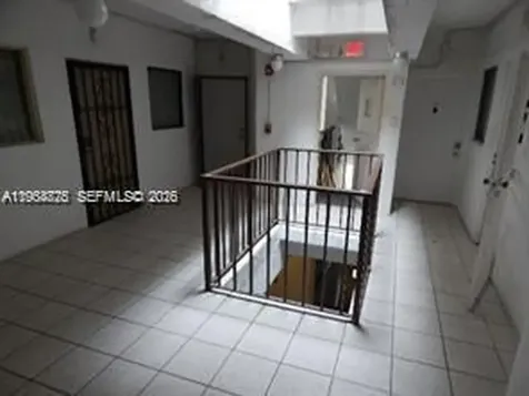 1960 Marseille Drive Miami Beach FL 33141