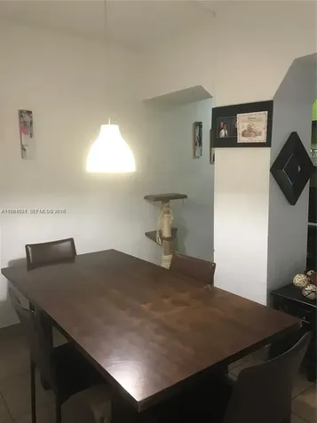 1960 Marseille Drive Miami Beach FL 33141