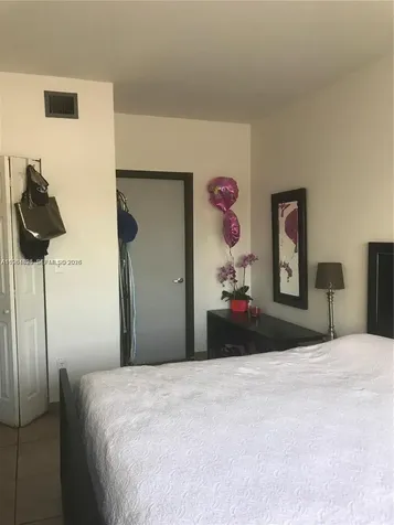 1960 Marseille Drive Miami Beach FL 33141