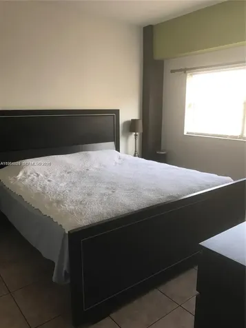1960 Marseille Drive Miami Beach FL 33141