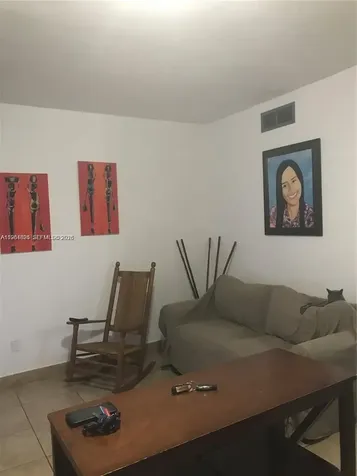 1960 Marseille Drive Miami Beach FL 33141