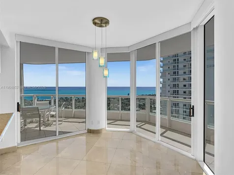 21150 Point Place Aventura FL 33180