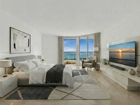 21150 Point Place Aventura FL 33180