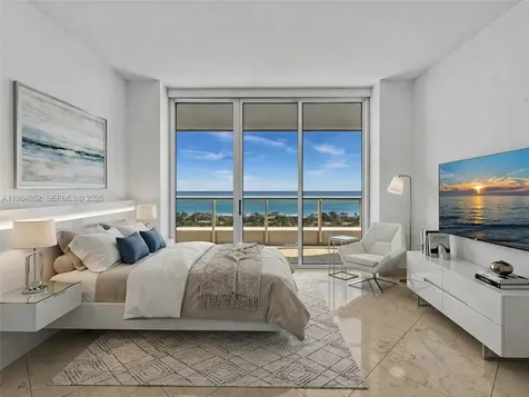 21150 Point Place Aventura FL 33180
