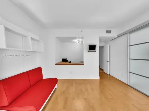 21150 Point Place Aventura FL 33180