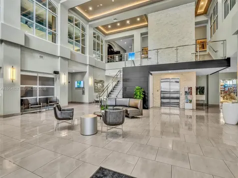 21150 Point Place Aventura FL 33180