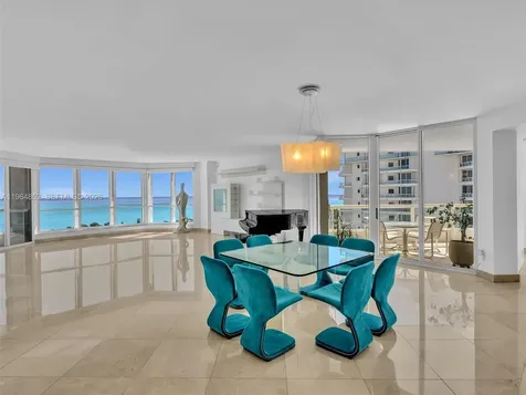21150 Point Place Aventura FL 33180