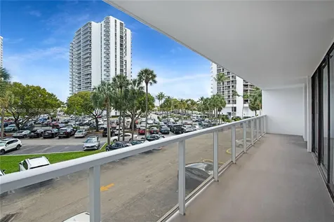 3731 N Country Club Drive Aventura FL 33180