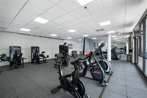 3731 N Country Club Drive Aventura FL 33180