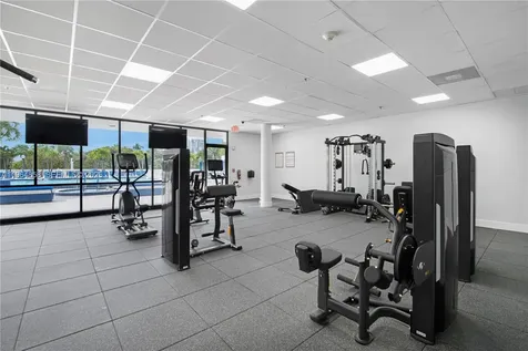 3731 N Country Club Drive Aventura FL 33180