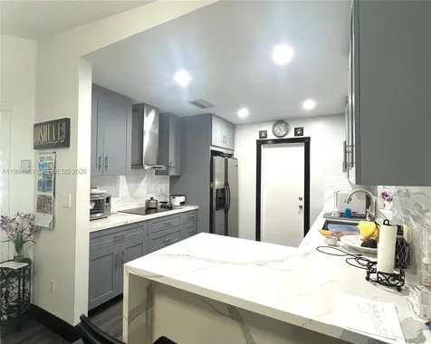 12271 SW 187th Street Miami FL 33177
