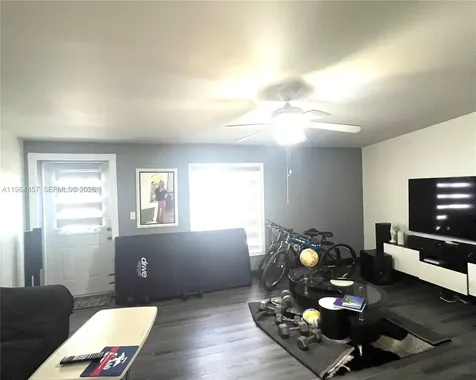 12271 SW 187th Street Miami FL 33177