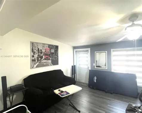 12271 SW 187th Street Miami FL 33177