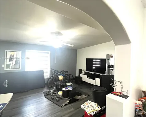 12271 SW 187th Street Miami FL 33177