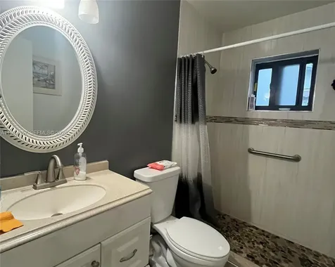 12271 SW 187th Street Miami FL 33177