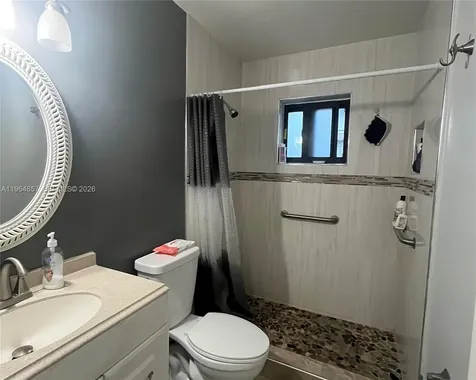 12271 SW 187th Street Miami FL 33177