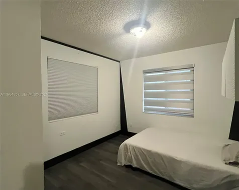 12271 SW 187th Street Miami FL 33177