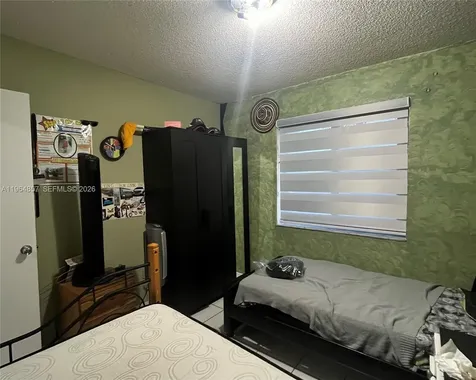 12271 SW 187th Street Miami FL 33177