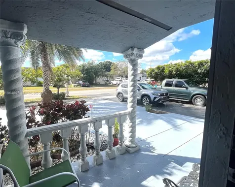 12271 SW 187th Street Miami FL 33177