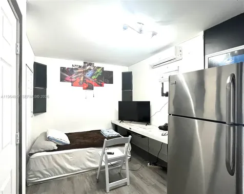 12271 SW 187th Street Miami FL 33177
