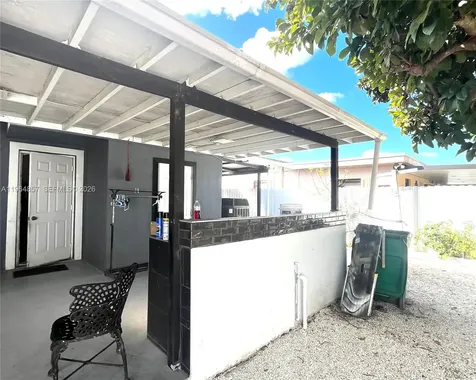 12271 SW 187th Street Miami FL 33177