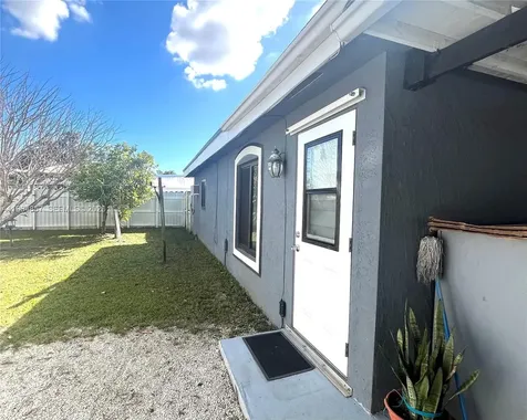 12271 SW 187th Street Miami FL 33177