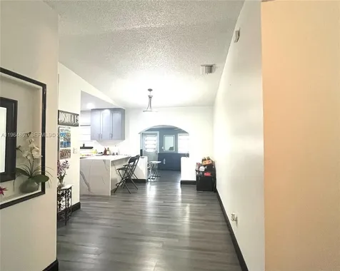 12271 SW 187th Street Miami FL 33177