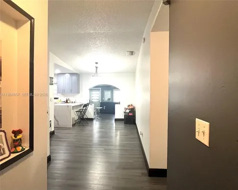12271 SW 187th Street Miami FL 33177